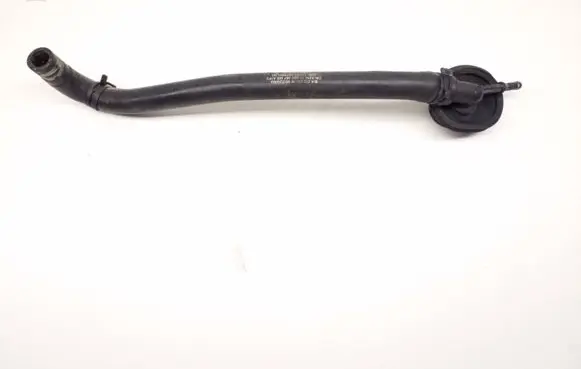 Mercedes-Benz E W212 Brake vacuum hose/pipe A2128300696