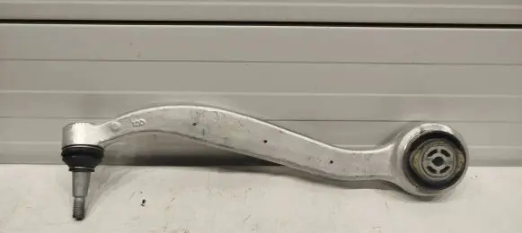 Chevrolet Camaro Front control arm 84012306