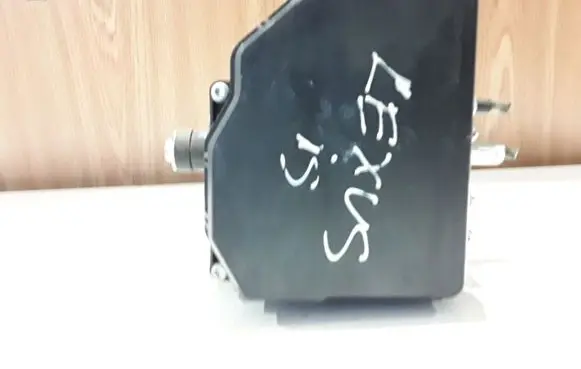 Lexus IS 220D-250-350 ABS Pump 89541 133800 44540