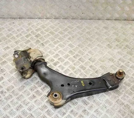 Volvo XC60 Front lower control arm/wishbone