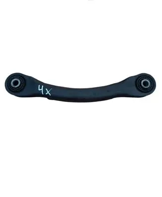 Rear control arm