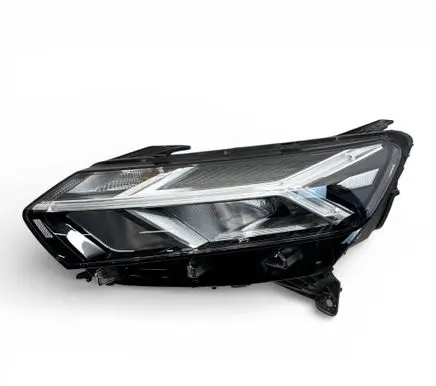 Dacia Sandero III Headlight/headlamp 260606033R 260607219R