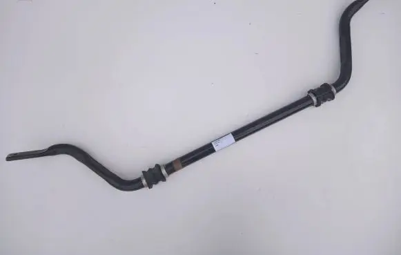Mercedes-Benz X-class W470 Front anti-roll bar/sway bar