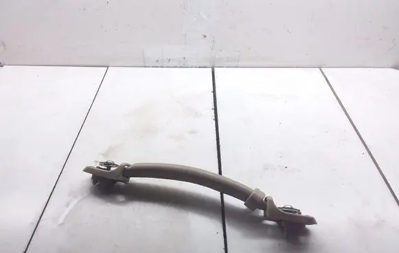 Jaguar XJ X308 Rear interior roof grab handle