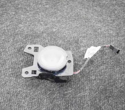 Tesla Model X Other devices 103664300C