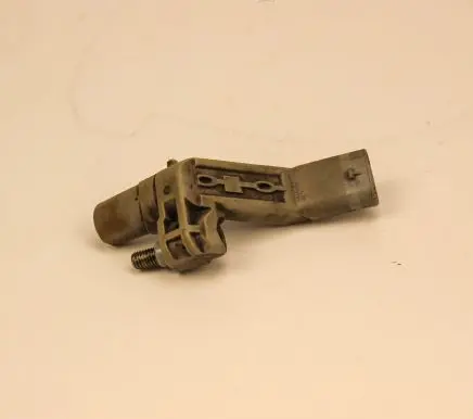Volkswagen Polo V 6R Crankshaft position sensor 04C906433A