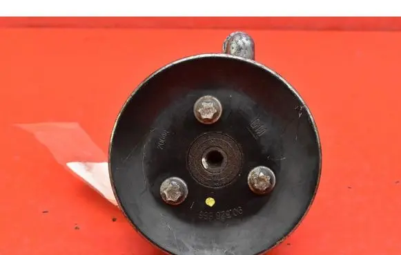 Opel Frontera B Power steering pump 