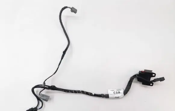 Ford C-MAX II Other wiring loom F1DT15K857CAB
