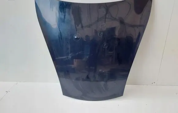 Porsche 911 996 Engine bonnet/hood