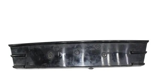 Ford Kuga II Front grill CV4417K945BEW