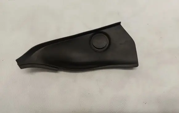 Lexus RX V Fender end trim 53862-48011-JLK012