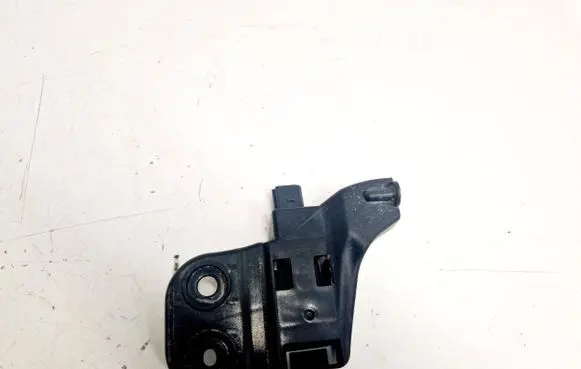 Audi A3 S3 8V Keyless system antenna 5Q0962131