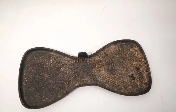 Volkswagen ID.3 Other interior part 10A863301 1412857