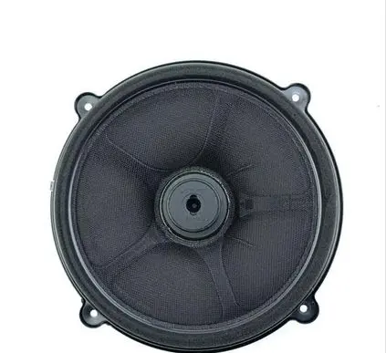Chevrolet Corvette C7 Front door speaker 23445311