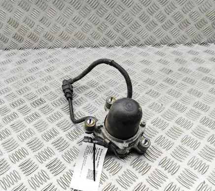 Audi RS5 Secondary air pump 07K959253A