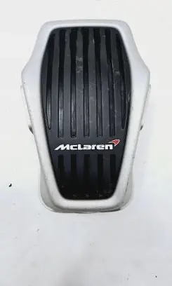 McLaren 650S Engine cover (trim) 11F06780P