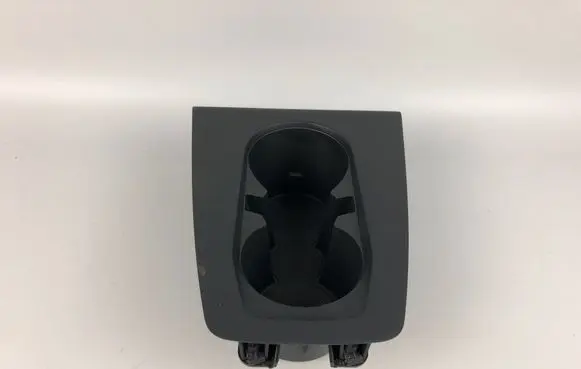 Audi Q4 e-tron Cup holder front 8Y0862533