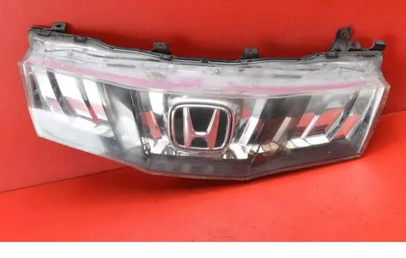 Honda Civic Front grill 71120-SMG-E016-M