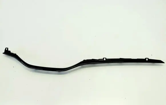 Opel Astra K Dashboard trim 529131017