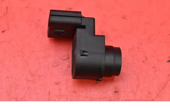 KIA Sportage Parking PDC control unit/module 99310P1300BKL