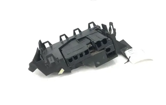 Ford Edge II Other engine bay part DG9T14A301AD