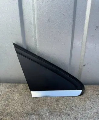 Mercedes-Benz B W246 W242 Other exterior part A2466902087