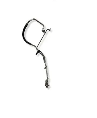 Toyota Aygo AB10 Air conditioning (A/C) pipe/hose N102151G 88720 8887200H410C