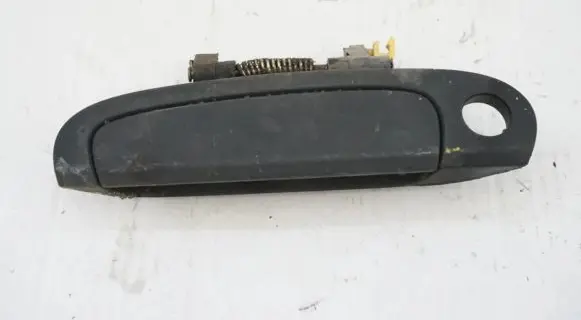 KIA Picanto Front door exterior handle