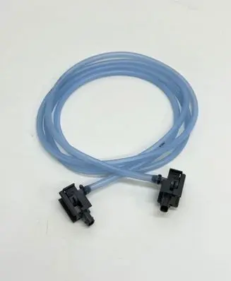 Mercedes-Benz EQE v295 Airbag deployment crash/impact sensor A2959057900