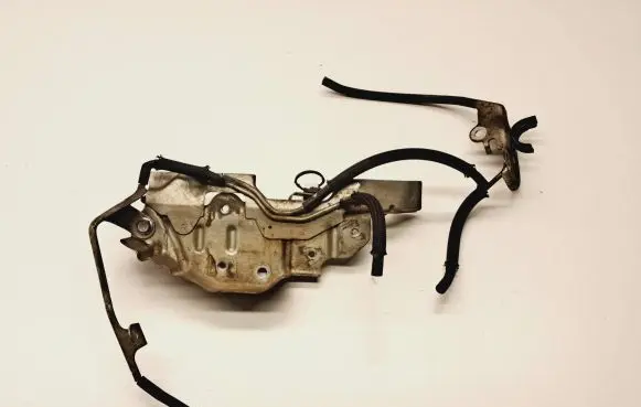 Toyota Corolla Verso AR10 Vacuum line/pipe/hose