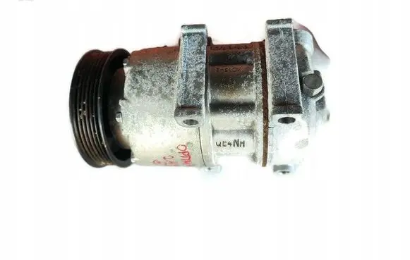 KIA Optima Air conditioning (A/C) pipe/hose F500EB9BD08