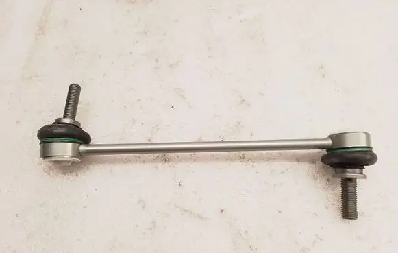 Rear anti-roll bar/stabilizer link