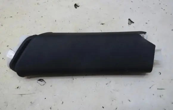 Audi Q5 SQ5 Other interior part 8R0867233B