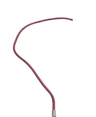 Volkswagen PASSAT B8 Water drain line hose 3G9877234