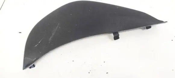 Honda CR-V Other interior part 77215SWAA0 77215-SWA-A0