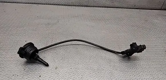 Volkswagen PASSAT B5.5 Reversing light switch sensor 012919823F