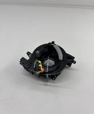 Jaguar F-Pace Airbag slip ring squib (SRS ring) Fk7214a664ca