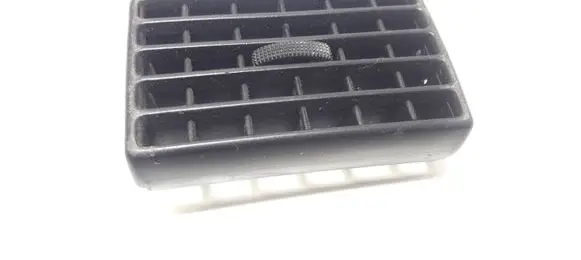 Audi 80 90 S2 B4 Dashboard side air vent grill/cover trim 