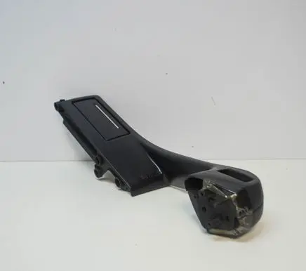 Audi A8 S8 D3 4E Other interior part 4E0959516