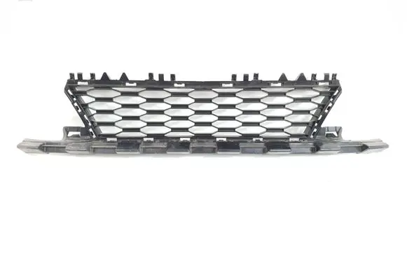 BMW Z4 g29 Front grill 51118069766