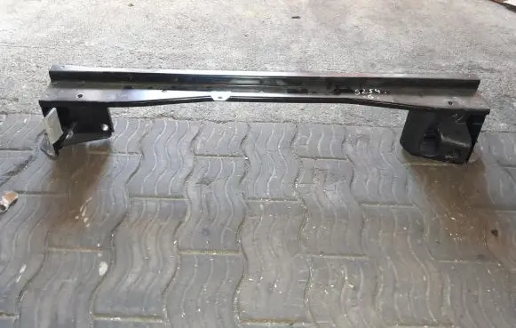 BMW X5 F15 Hybrid/electric vehicle battery bracket 55609K196