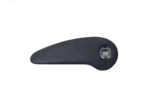Renault Trafic II (X83) Sliding door interior handle 8200004408 91166042 198006001