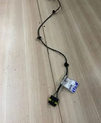 Iveco Daily 6th gen Other wiring loom 5801767992