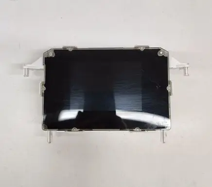 Ford Transit Screen/display/small screen ET7T18B955BC