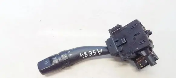 KIA Carnival Indicator stalk 934104d100 93410-4d100
