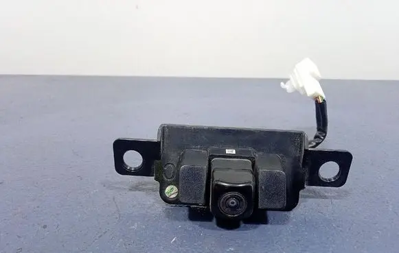 Toyota Camry Reversing camera 86799-33030