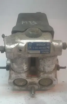 Mercedes-Benz E W124 ABS Pump 2265110016 0265200062