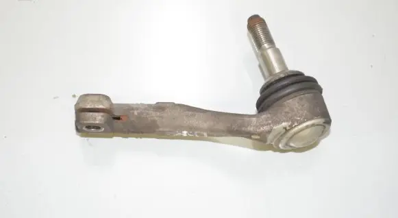 BMW 2 F22 F23 Steering tie rod 6799965 32106799965
