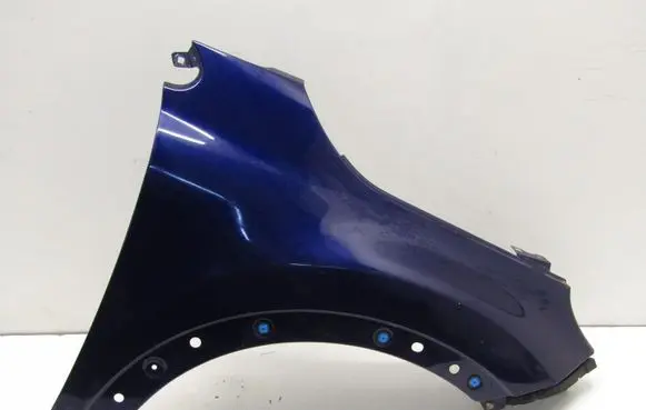 Fiat 500X Fender 104630