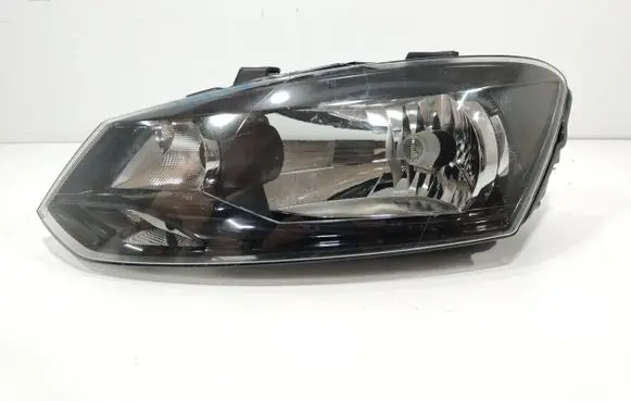 Volkswagen Polo V 6R Headlight/headlamp 6R1941015E